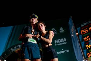 BIB: 1002, 140, 165
                            <button type="button" onclick="openModal(24850630)" class="btn btn-primary btn-sm float-right btn-popup" data-toggle="modal" data-target=".modal-high-quality">
                        <i class="fas fa-shopping-cart"></i> Add to Cart
                    </button>
                                            <button type="button" onclick="isThisMe(24850630, true)" class="btn btn-success btn-sm float-right btn-popup btn-isme hidden" data-toggle="tooltip" data-placement="bottom" title="นี่คือรูปของคุณใช่ไหม คลิกที่นี่เพื่อเอาเข้าอัลบั้ม">
                        <i class="fas fa-plus"></i> Add to album
                    </button>
                    <button type="button" onclick="isThisMe(24850630, false)" class="btn btn-warning btn-sm float-right btn-popup btn-isnotme hidden">
                        <i class="fas fa-ban"></i> Remove from album
                    </button>